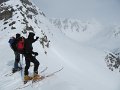 37 Blick auf Hochstein 2827 m